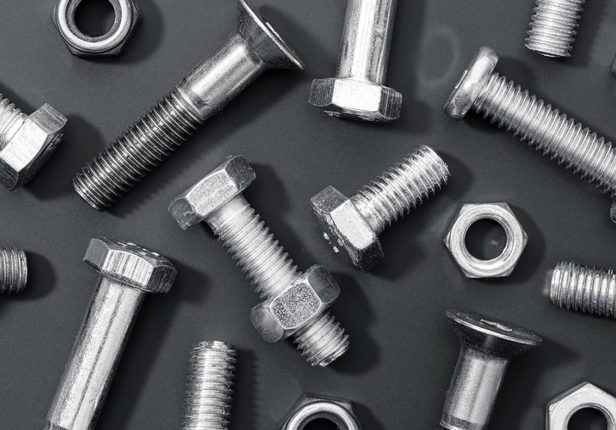 Tension mechanism roller