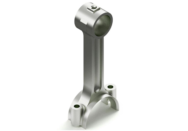 Die Casting