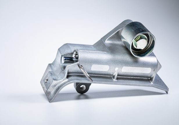 Die Casting